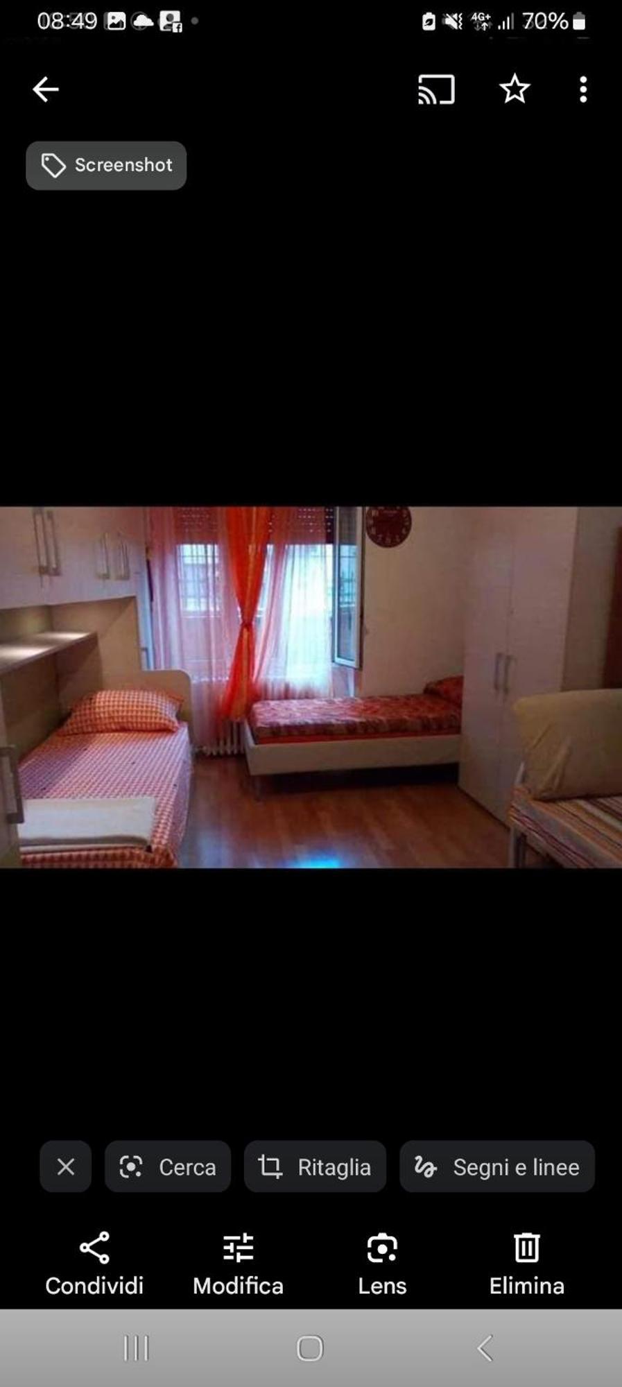 Casa Revello Hostel - Milan — Photos 1